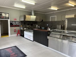 Gprvd77e9st47tbhv6ar