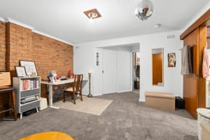 Farmers Arms Hotel, Newry - Business for sale