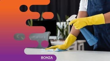 Gpv7hbcdjz0egnglpatk