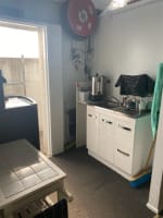 Electrical Motor Components & Accessory Importers