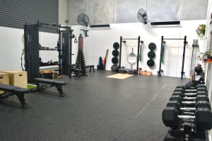 A Proven Wellness Opportunity Awaits with Healthy Society