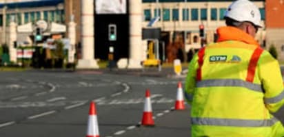 Gpyhj9qcfoydmmt0b4e0