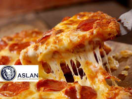 Gq06g9knplholnih8hlz