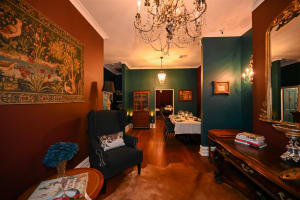 Amazing Hospitality Venue - $1.3m Fit-Out - Albany CBD
