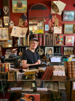 Gq9x6hvuytju7xxbwi6z