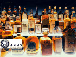 FULLY MANAGED BOTTLE SHOP FOR SALE IN SOUTH EASTERN SUBURBS