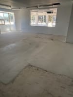 Gqdwec4uoqhs1pxh2u4l