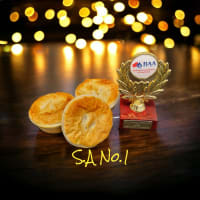 Gqhfpdfftlv1dbzflzxv