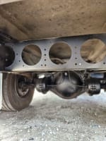 Gqixuv5ri57sbyl5dvp1