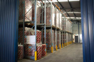 Insulation Supplies Import and Wholesale - Emu Heights, Sydney, NSW