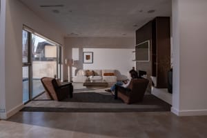 Property Staging Business - Residential Styling & Design
