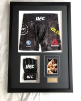 Established Picture Framing & Printing Business Wollongong | Owners Retiring
