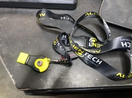 Remapping and dyno tuning Roo Systems Franchise (Massive Price Drop) Now $39000