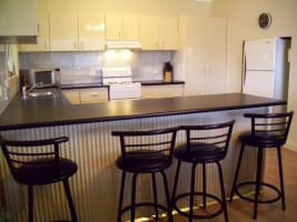 NOT JUST A BUSINESS BUT A CASUAL WAY OF LIFE! -  INCLUDES RESIDENCE & BUSINESS!