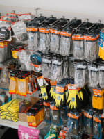 Gqqfxffl5a7ok735rrjy