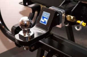 Established 4WD Equipment & Accessories Specialist Sydney’s Northern Corridor