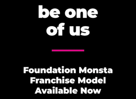 Digital Marketing! A Genuine Business Opportunity in a BOOMING Industry