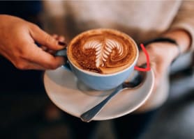 Gqvwdf9cq4t8qazsnwhm