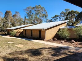 Gqx9cvinsxaukcs8g3vc