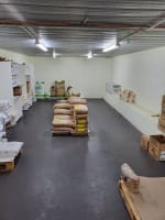 Moontree Health & Organic Supermarket Long-Established Cooma Icon