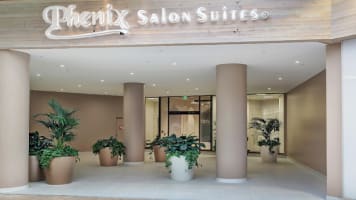 Gr57xg3gqpmlrnjob5ej