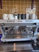 Serious Opportunity - Lifestyle Investment