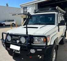 Grdejnrbwxogyvevwro2