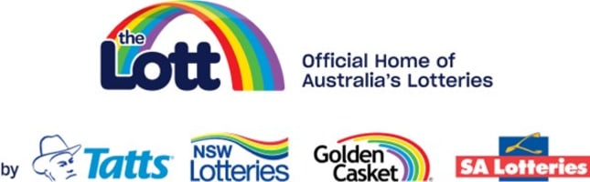 Profitable Newsagency on the Sunshine Coast