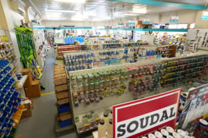 Tara Home Hardware