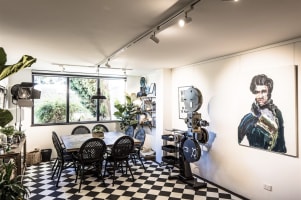 SYDNEY Premium Ceramic Tile Supplier - Strong Margins!