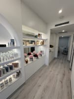 Established Laser & Skin Clinic - Prime Location (enquire)