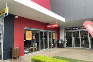 Barbeques Galore Business For Sale - Southern Highlands Store