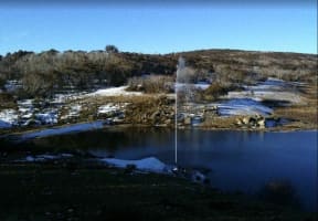 Grpbwxyfkvrcxlyw4zfr