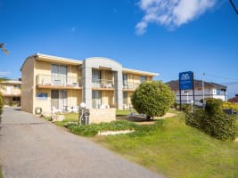 Grsjb3jozvkzraq3q8eg