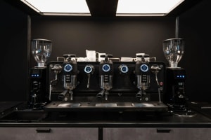 Equipment Rental and Sales Business - B2B - Recurring Revenue - Highly Profitable