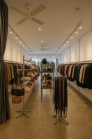 Grtcq68y7q30rljeswkq