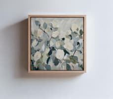 Picture Framing - Fine Art Printing - Art Gallery