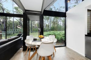 Luxury Coastal Retreat & Development Opportunity - The Bower at Broulee