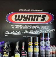 Business for sale in Augathella, Southwest Queensland