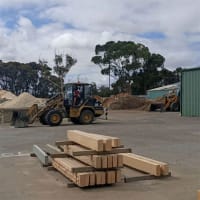 Profitable Landscape &amp; Garden Supplies Business Smithfield SA