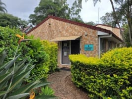 Under Contract - Caretaking-Only Management Rights - ID 9188