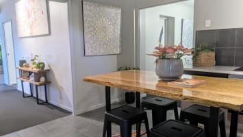 My Masseur Remedial Massage - Townsville