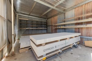 Gsbdsvwcnzduchlts2hj