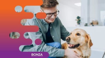 Gshpykncvu61sfod5nvr