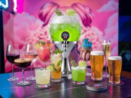 Milky Lane Wollongong Franchise Opportunity