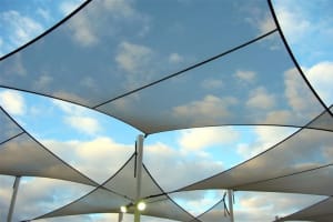 Build-Up or Bolt-On with Melbourne's Custom Shade Solutions