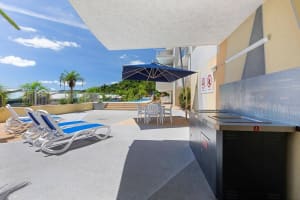 $441K Net High-Profit Holiday Management Rights in Airlie Beach - ID 9194