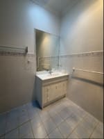 One-Bedroom Haven in Grace Gardens Retirement Village (CS25138)