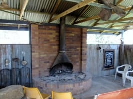 CARAVAN PARK FOR SALE SOUTHEAST QLD REGION - OFFERS OVER 1.4M