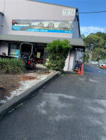 Gssxoldzzjr79g8donve